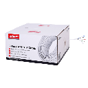 305M  UTP/CAT6/CPR E/UL/CM Cable/Dahua