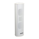 DSPPA/Outdoor Speaker/60W