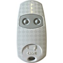 CAME/Gate Remote Control