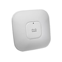 CISCO/2600 Series Access Points