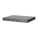 Dahua/Switch 24 Port/MOI Approved