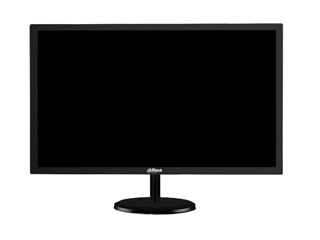 Dahua/Monitor 32''/MOI