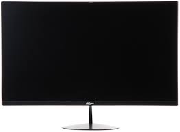 Dahua/Monitor 24''/MOI