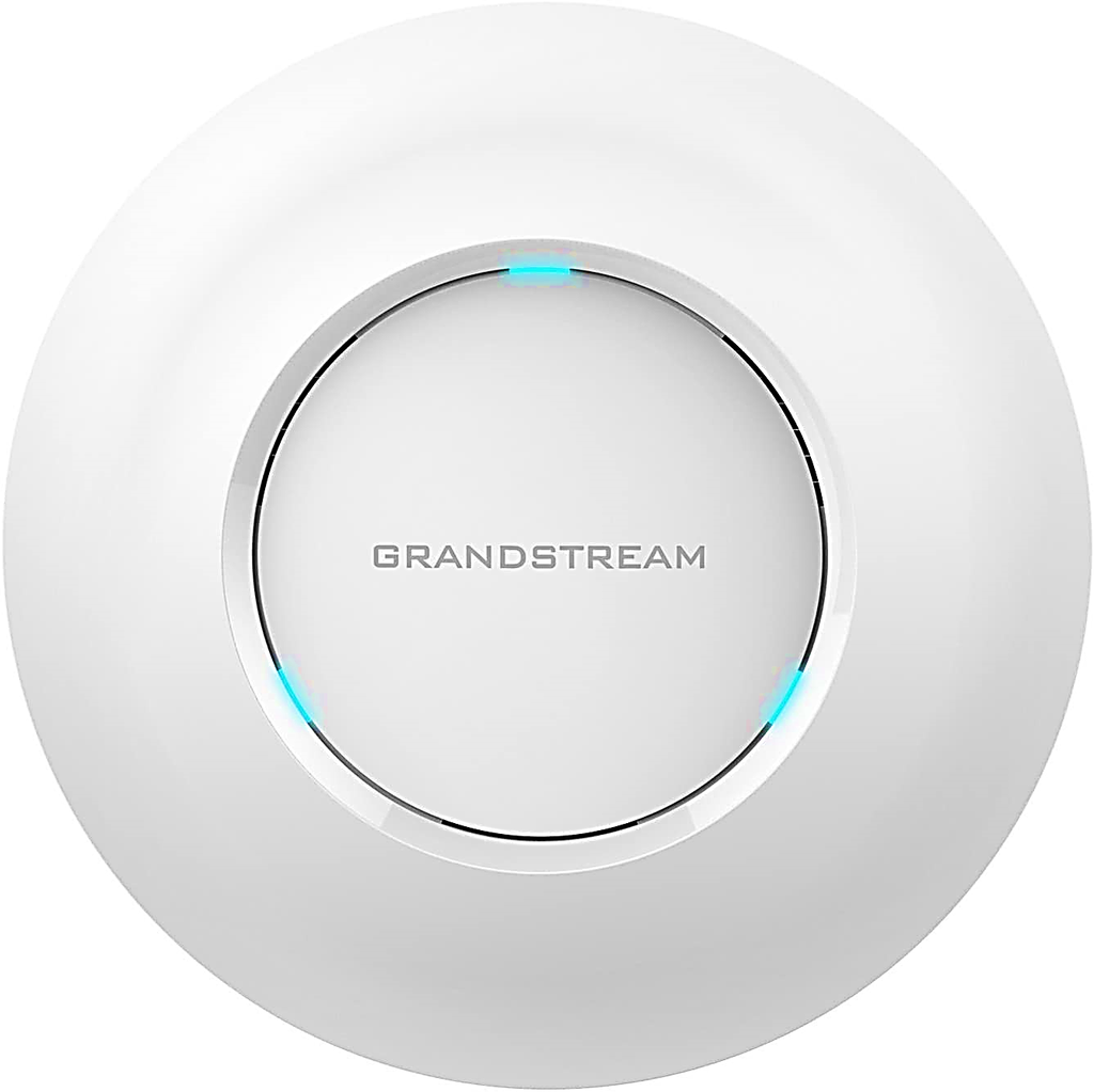 Grandstream/Wi-Fi Access Point/Ceiling Access Point