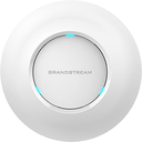 Grandstream/Wi-Fi Access Point/Ceiling Access Point