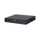 Dahua/DVR/( Up to 5MP )