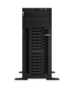 Lenovo/Tower Server ThinkServer ST 550