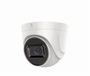 4K Indoor Fixed Turret Camera/Analogue/HikVision