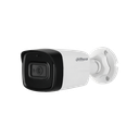 Bullet Camera/5MP/HDCVI/Dahua