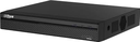 Dahua/DVR 4 Channel 5MP/1U/6TB Capacity