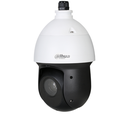 IP/8'' 4MP/36X/DarkFighter IR Network Speed Dome/MOI Approved