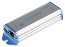 Longspan/ Long Range Ethernet & POR