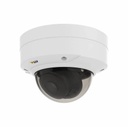 IP Indoor Camera HDTV/2MP/AXIS