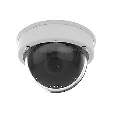 Indoor IP Camera/6MP/Mobotix