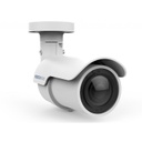 MOBOTIX/IP/Outdoor Camera/4MP/MOVE Vandal