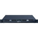 Overland Snaper Server DX1/OV-NAS201001 