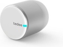 Smart Door Lock/Tedee