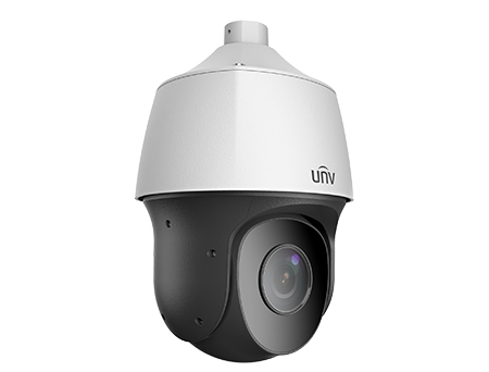 PTZ Camera/IP/2MP/ 22x/MOI /Uniview