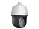 PTZ Camera/IP/2MP/ 22x/MOI /Uniview