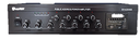 Amplifier 880 W/Secuview