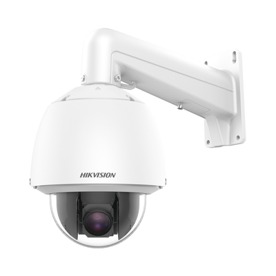 Hikvision/PTZ/IP/MOI/32X