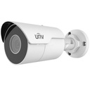 UNV/4MP/EasyStar Mini Fixed Bullet Network Camera