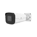 UNV/2MP/HD LightHunter IR/VF Bullet Network Camera