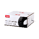 305M UTP/CAT6/CPR E/UL/CM Cable/Dahua