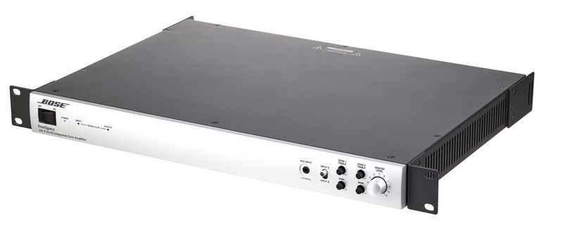 BOSE/FreeSpace/IZA2120/Amplifier