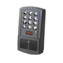 Bosch/ARD-EntryProx/with keypad