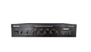 Secuview/Amplifier 150W