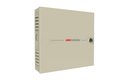 Hikvision/Four Door Access Controller