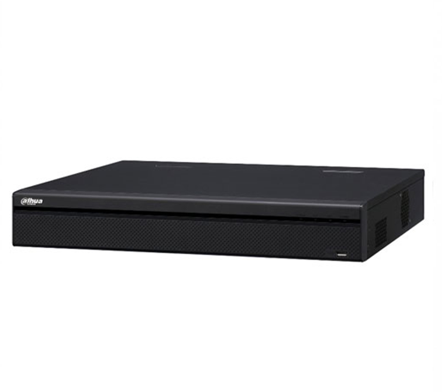 Dahua/DVR 32 Channel/2MP