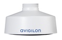 Avigilon / Adapter For The H4 SL Dome Camera