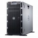 Dell/PowerEdge R440 Server