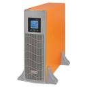 Makelsan /Power Pack SE Series /6KVA UPS