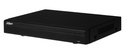 Dahua/DVR/16CH/DHI-XVR5116HS-S2/(Support Up to5MP)