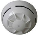 Eurotech/Conventional Smoke Detector