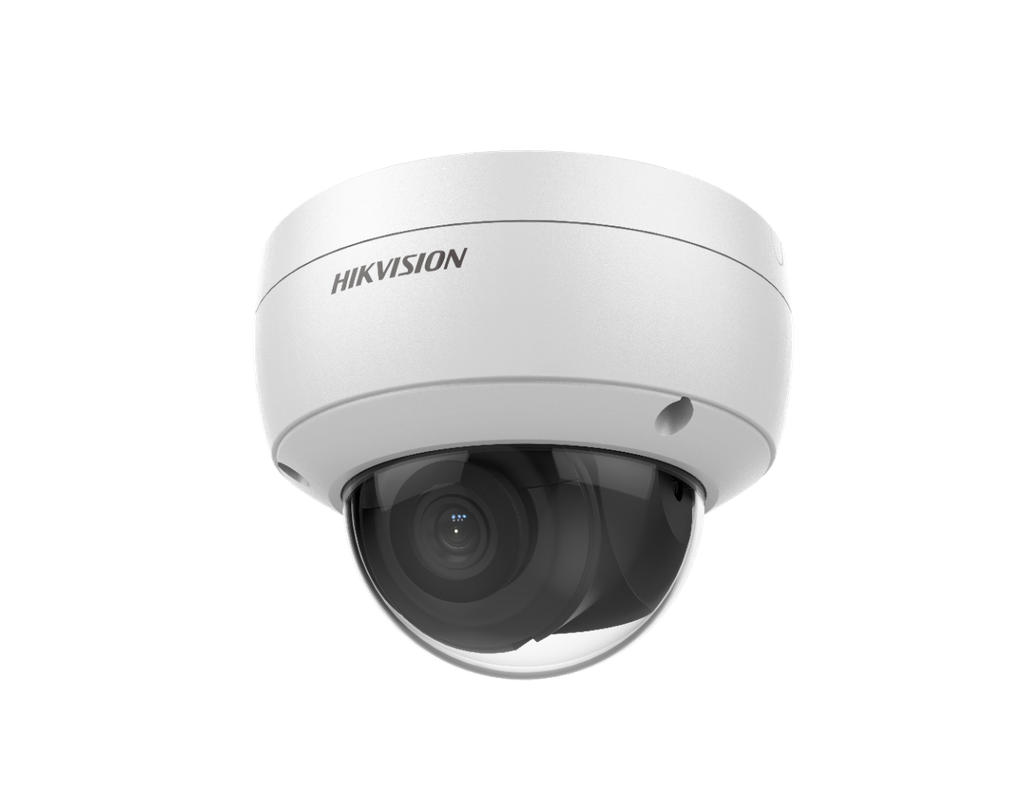 Hikvision/Indoor/4MP/IP/MOI