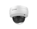 Hikvision/Indoor/4MP/IP/MOI