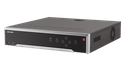 Hikvision/32CH/NVR/4K/8SATA