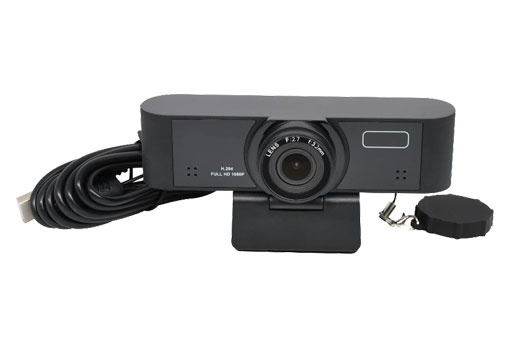 HB-7199-CA-A/Web Camera