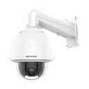 Hikvision/PTZ Outdoor/4MP/DF/MOI