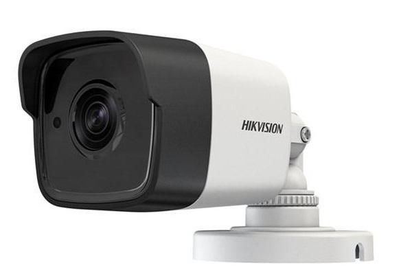 Hikvision/Outdoor/5MP/Analoug/POC/BIM