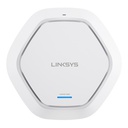 Linksys/AC1750 Dual Band Access Point