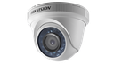 Hikvision/Indoor/Analoug/2MP