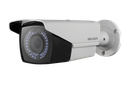 Hikvision/Outdoor/Analoug/2MP/VF