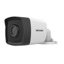 Hikvision/Outdoor/Analoug/2MP