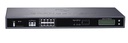 Grandstream/PBX/500 User/(UCM6208)/8 Line