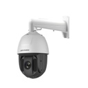 Hikvision/PTZ 25X/4MP/IR/MOI